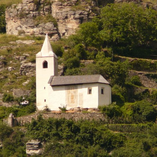 Chiesa di Sant'Egidio