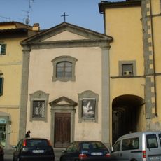 Sant'Ambrogio