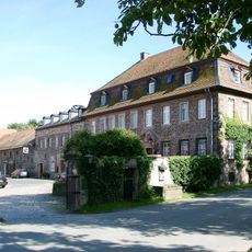 Hofgut Neuhof