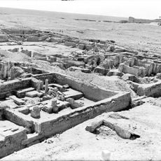 Temple of Artemis Nanaia