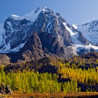 Altai Republic