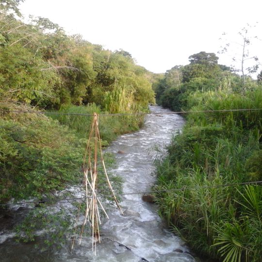 Tucaní