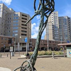 Sculptuur