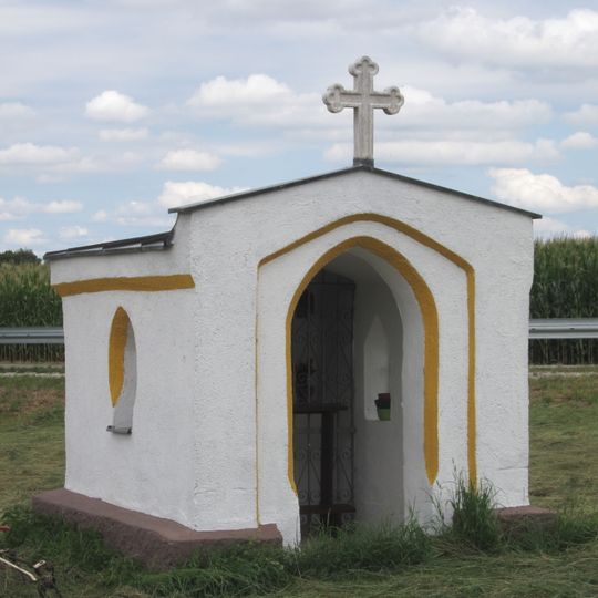 Kapelle
