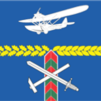 Babushkinsky District