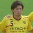 Tatsuya Masushima