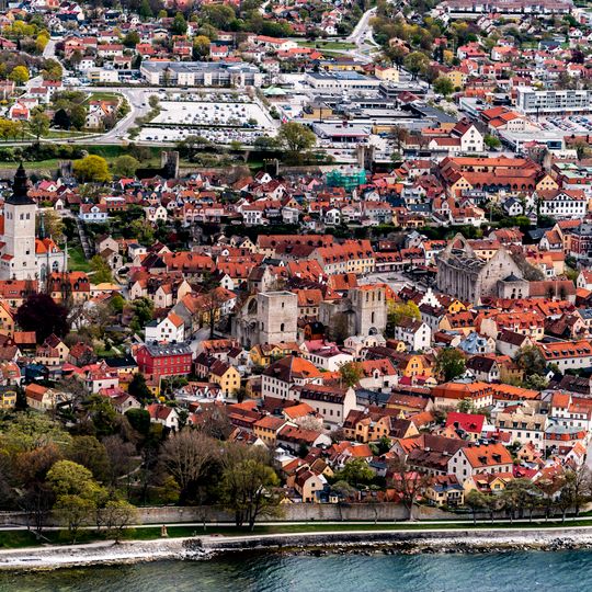 Visby