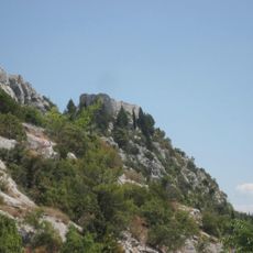 Gradina