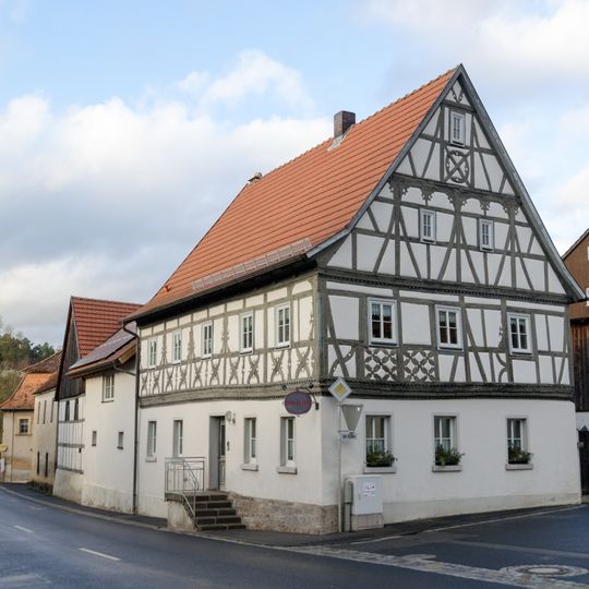 Gasthaus