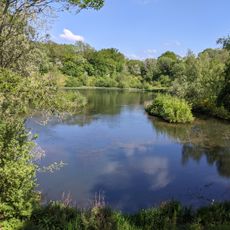 Ryton Pools Country Park