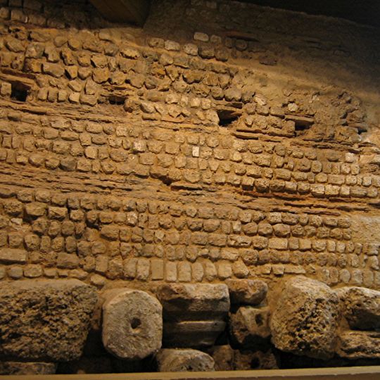 Mediolanum Aulercorum