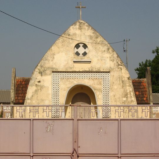 Vélingara