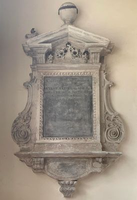 Alternatieve afbeelding