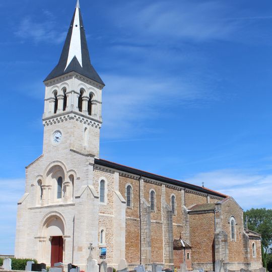 Cruzilles-lès-Mépillat