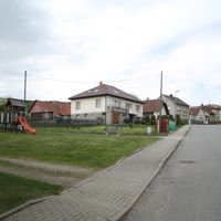 Útěchovice pod Stražištěm