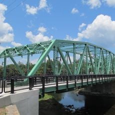 Great River Bridge