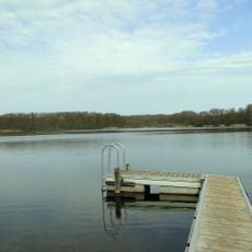 Finckener See