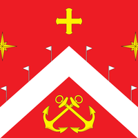 Городское поселение Деденево