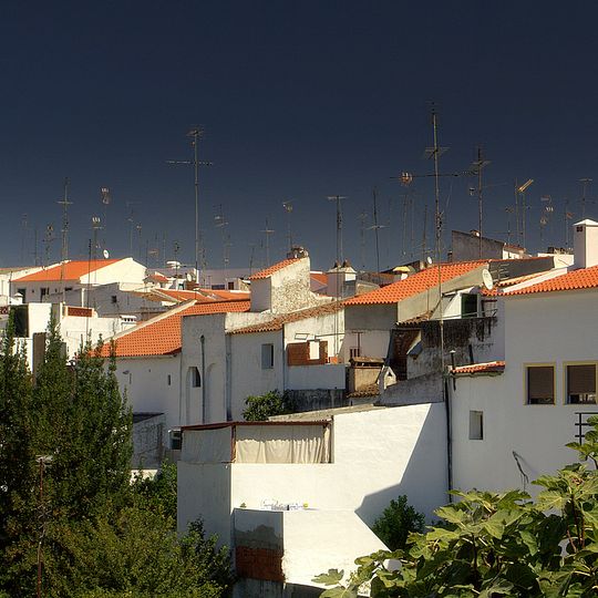 Nossa Senhora da Expectação