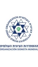 World Zionist Organization