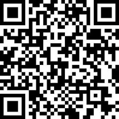QR Code for Mother Goose Club Playhouse