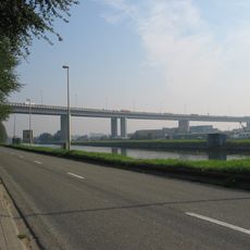 Vilvoorde Viaduct