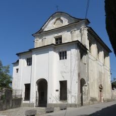 Chiesa di San Bernardino