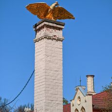 Rzeźba