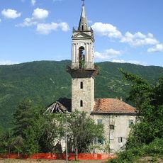 Chiesa di San Ruffino