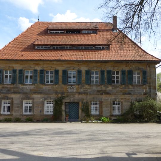 Papiermühle