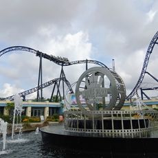 Star Trek: Operation Enterprise