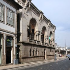 Sociedade Martins Sarmento