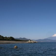 Miho no Matsubara