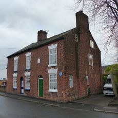 6 and 8, Church Street