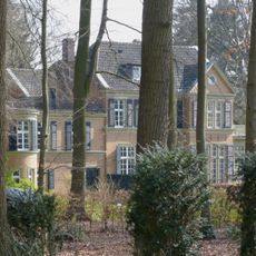 Landhaus Lamotte