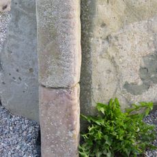 Ardcanaght Stones