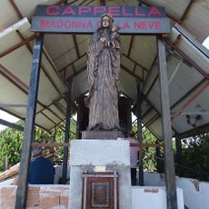 Madonna della Neve