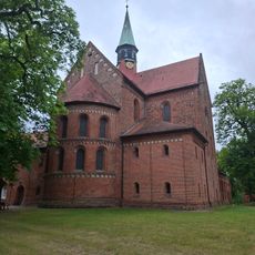 Seebühne Lehnin