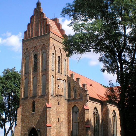 Sulerzyż