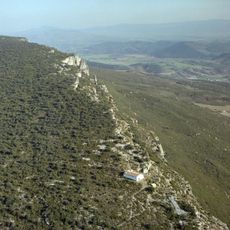 Trinitateko baseliza