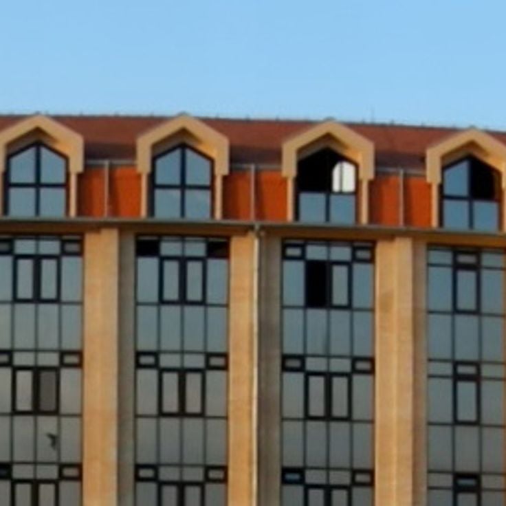 Kragujevac