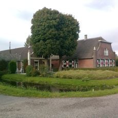 Veldzicht (Woerden)