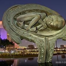 Escultura