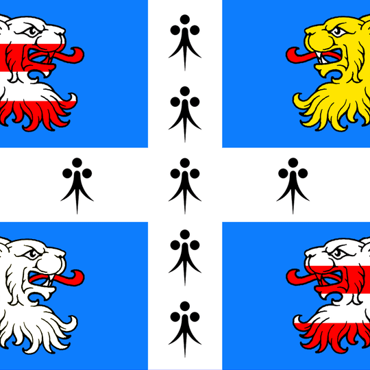 Nizinskoye rural settlement