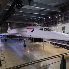 Aerospace Bristol
