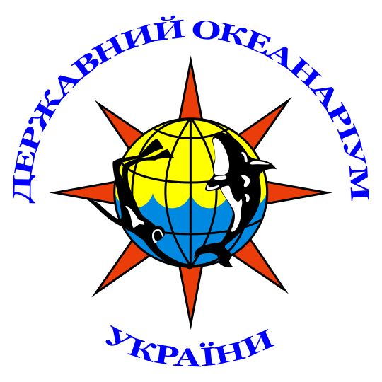 Derzavnyj Okeanarium