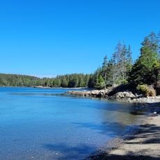 Goss Beach