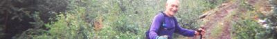 Panoramic View 0