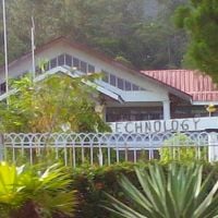 Baler