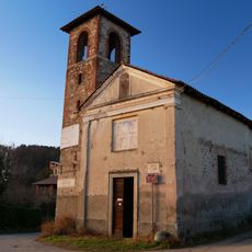 Chiesa di Santa Croce